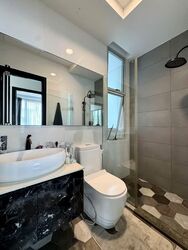 Riviera Residences (D16), Condominium #585899891